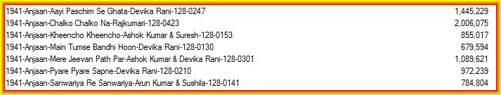 Attached Image