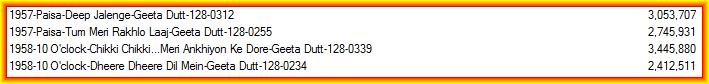 Attached Image