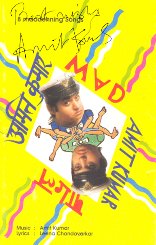 Attached Image