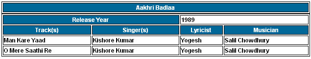 Attached Image
