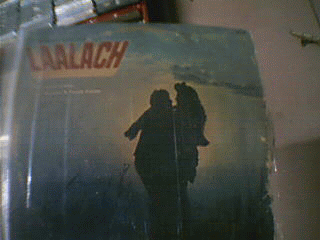 Attached Image