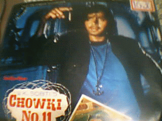 Attached Image