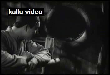 Attached Image