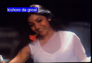 Attached Image