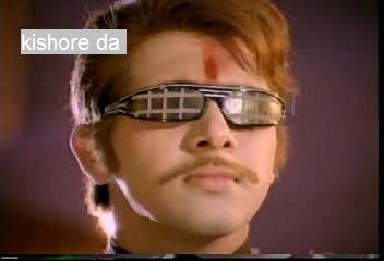 Attached Image