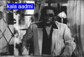 Attached Image