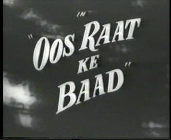 Attached Image