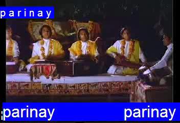 Attached Image