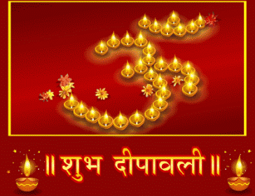 Attached Image