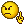 Attached Image