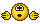 Attached Image