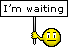 Attached Image