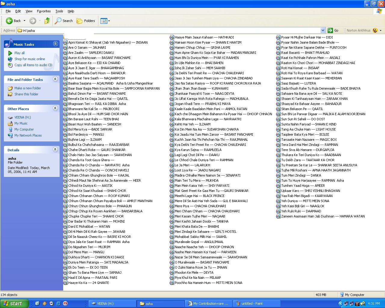 Attached Image