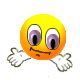 Attached Image