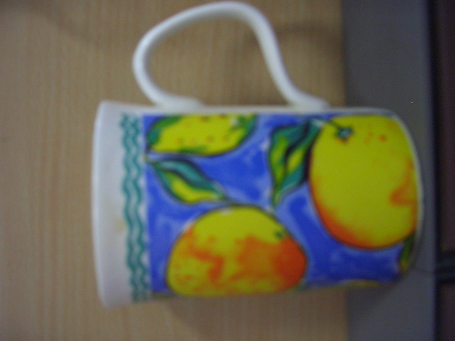 Attached Image