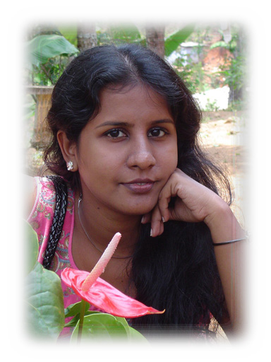 Attached Image