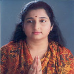 Attached Image