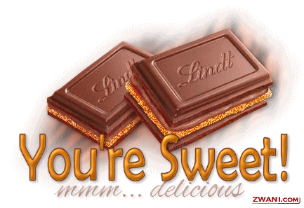 Attached Image