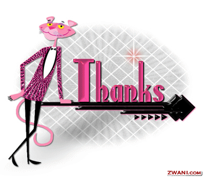 Attached Image