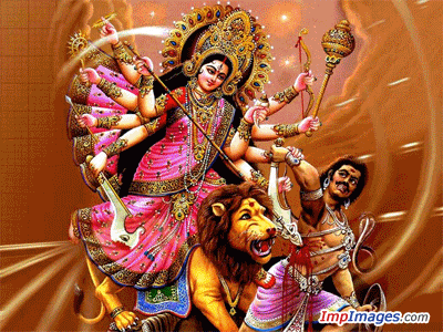 Attached Image