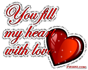 Attached Image