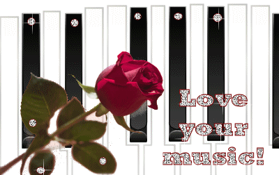 Attached Image