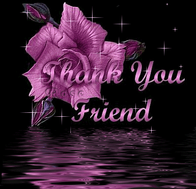 Attached Image