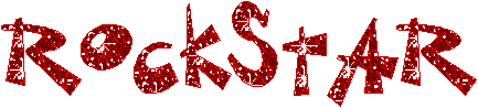 Attached Image