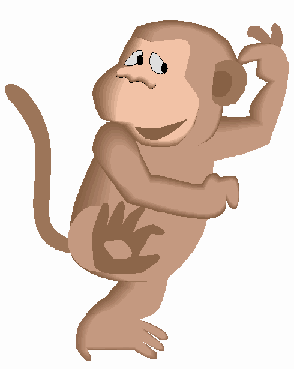 Attached Image