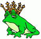 Attached Image