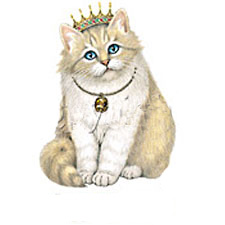 Attached Image