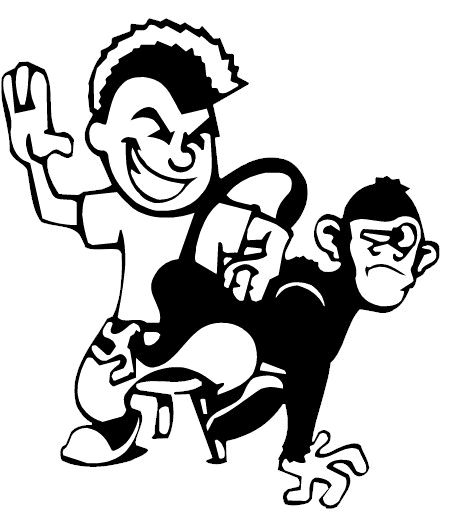 Attached Image