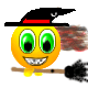 Attached Image