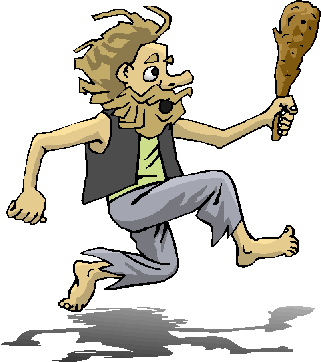 Attached Image