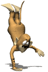 Attached Image