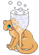 Attached Image