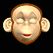 Attached Image