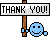Attached Image