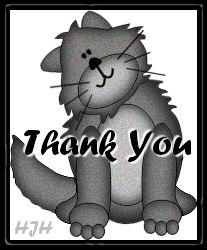 Attached Image