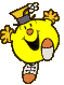 Attached Image