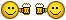 Attached Image
