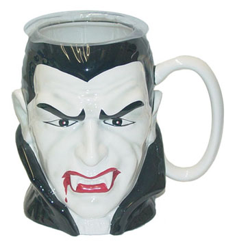Attached Image