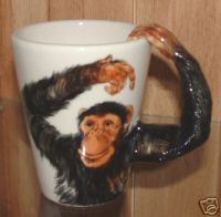 Attached Image