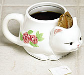 Attached Image