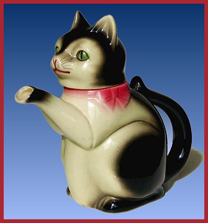 Attached Image