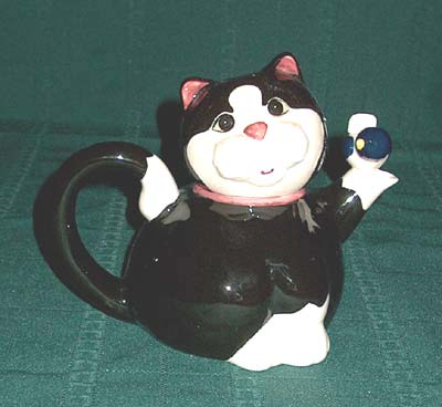Attached Image