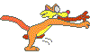 Attached Image