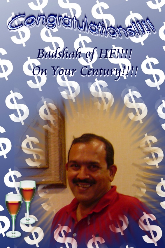 Attached Image