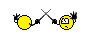 Attached Image