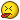Attached Image